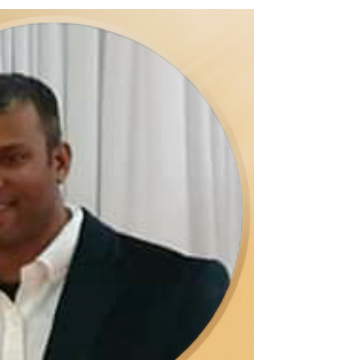 Abdul Mukit