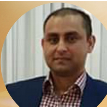 Abdul Munim
