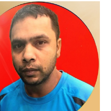 Abdul Quiyum