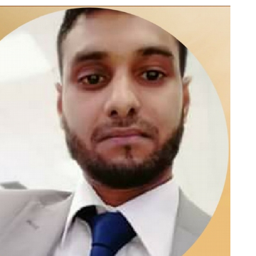 Alex Yousuf