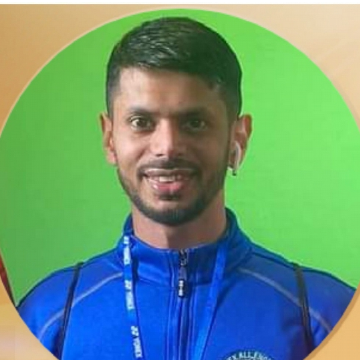 Amdad Rahman