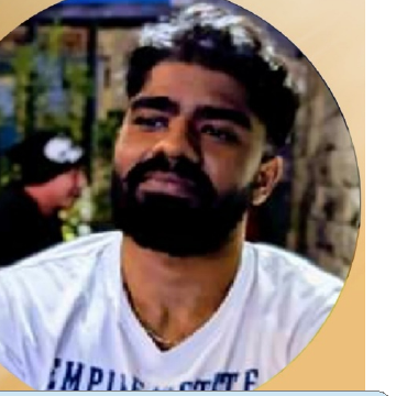 Kalesh Kal